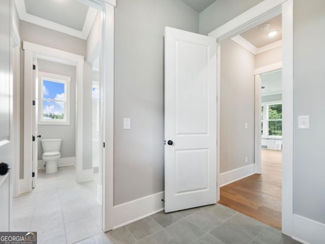 170 Ewing Way, Dacula, GA 30019