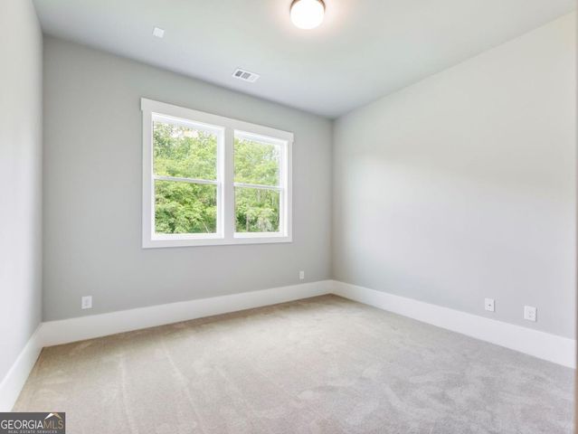 170 Ewing Way, Dacula, GA 30019