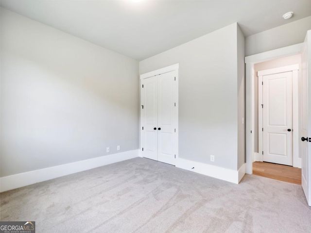 170 Ewing Way, Dacula, GA 30019