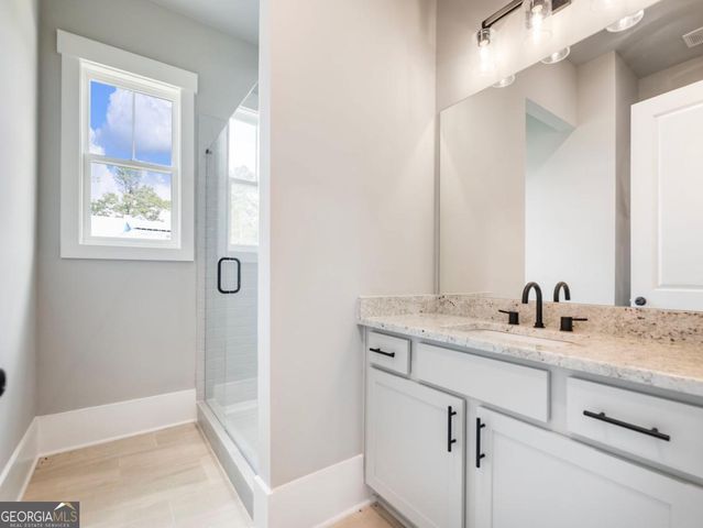 170 Ewing Way, Dacula, GA 30019
