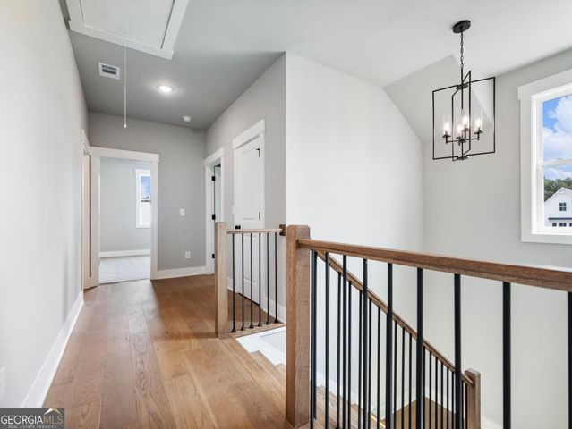 170 Ewing Way, Dacula, GA 30019