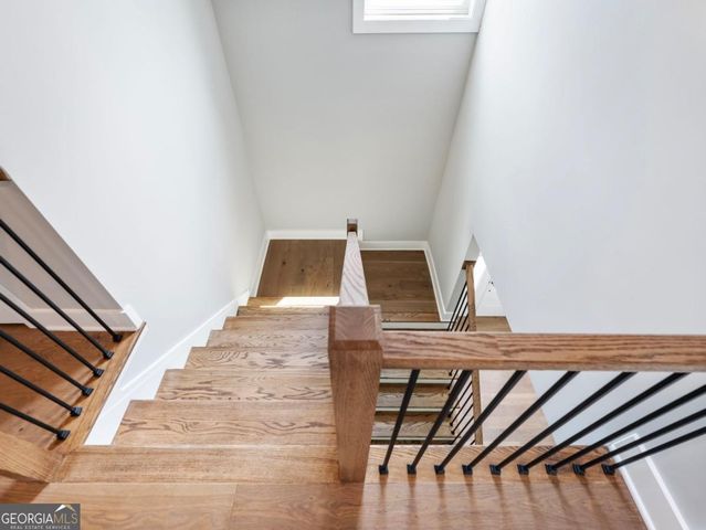170 Ewing Way, Dacula, GA 30019