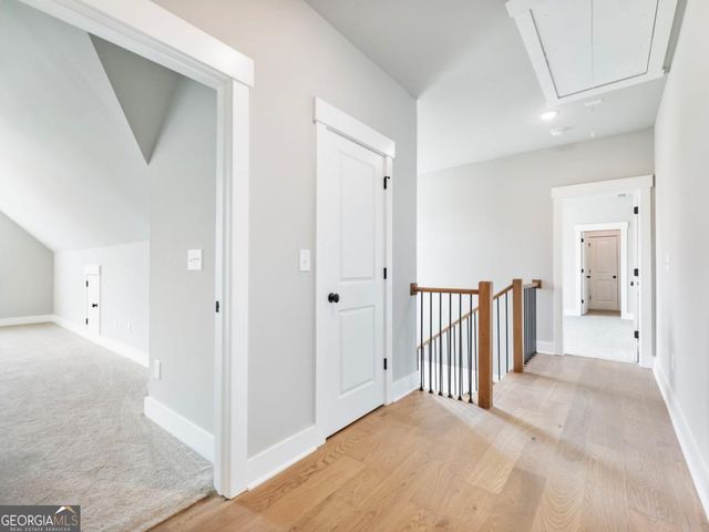 170 Ewing Way, Dacula, GA 30019