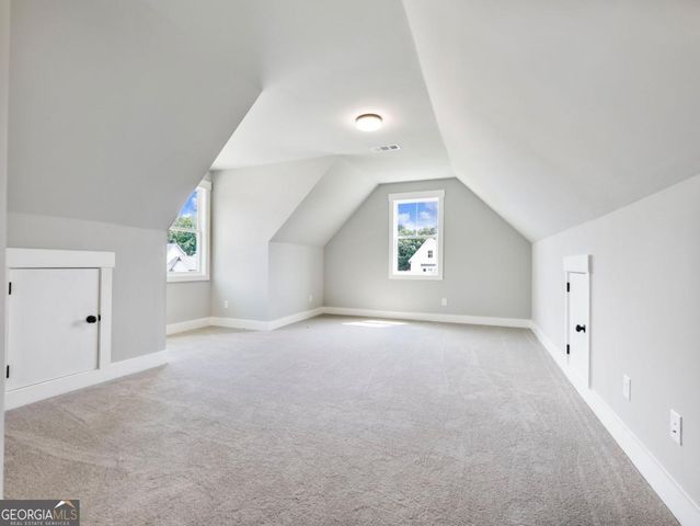 170 Ewing Way, Dacula, GA 30019