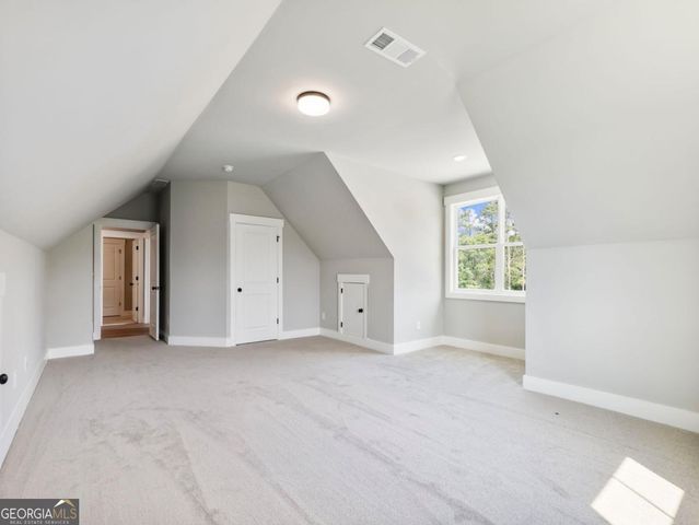 170 Ewing Way, Dacula, GA 30019