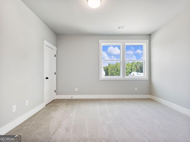 170 Ewing Way, Dacula, GA 30019