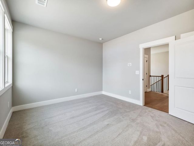 170 Ewing Way, Dacula, GA 30019