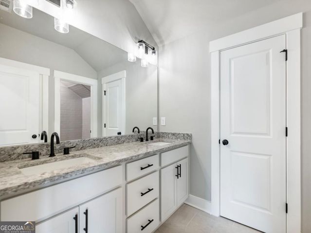 170 Ewing Way, Dacula, GA 30019
