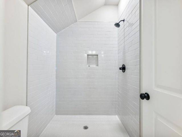 170 Ewing Way, Dacula, GA 30019