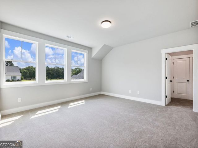 170 Ewing Way, Dacula, GA 30019