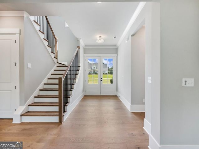 170 Ewing Way, Dacula, GA 30019