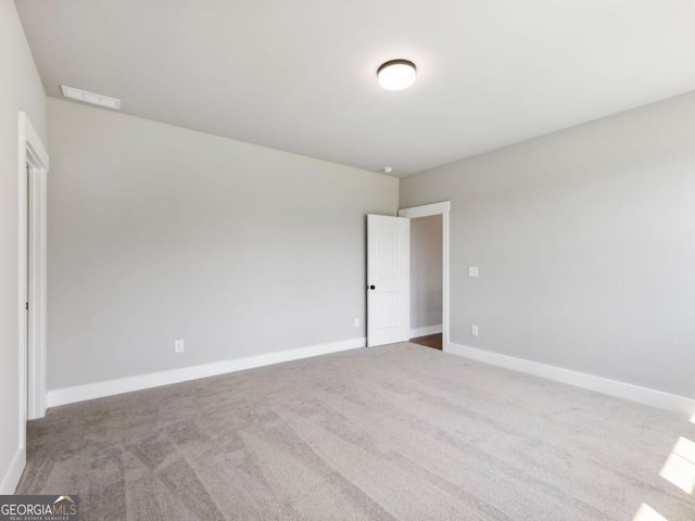170 Ewing Way, Dacula, GA 30019