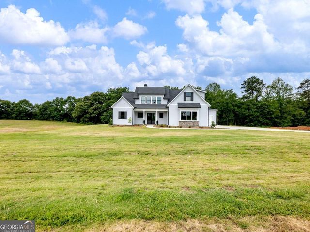 170 Ewing Way, Dacula, GA 30019