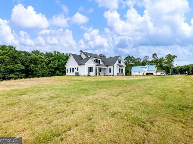 170 Ewing Way, Dacula, GA 30019