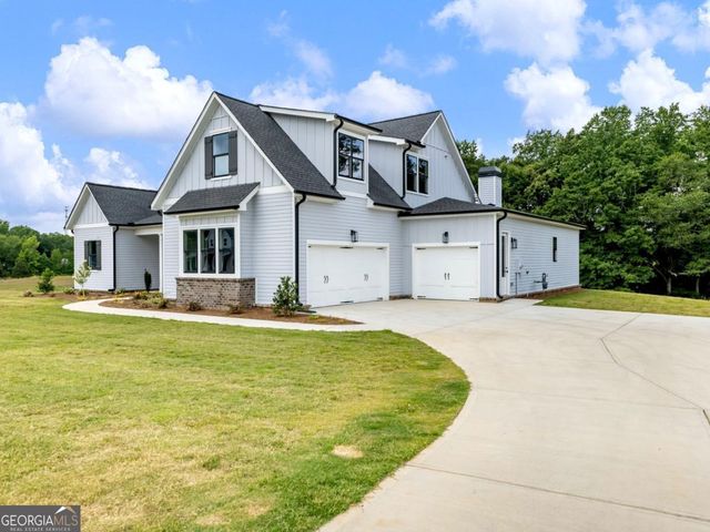 170 Ewing Way, Dacula, GA 30019