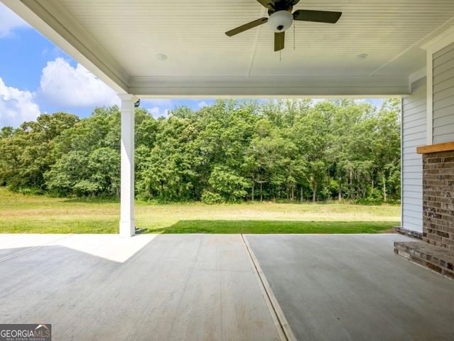 170 Ewing Way, Dacula, GA 30019