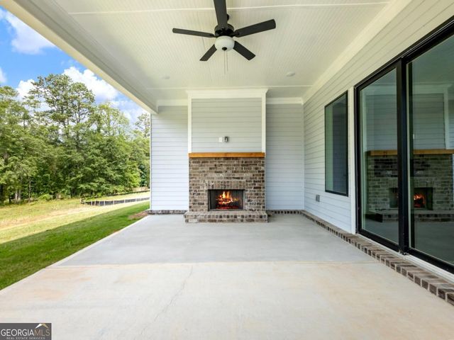 170 Ewing Way, Dacula, GA 30019