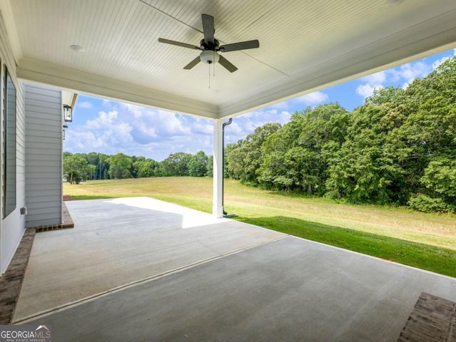 170 Ewing Way, Dacula, GA 30019