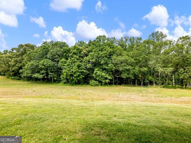 170 Ewing Way, Dacula, GA 30019