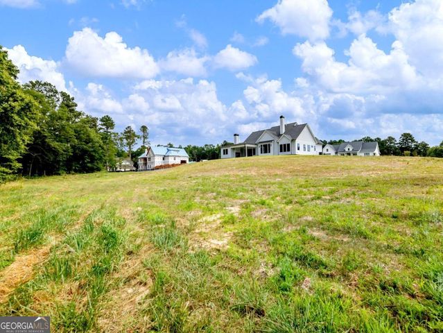 170 Ewing Way, Dacula, GA 30019