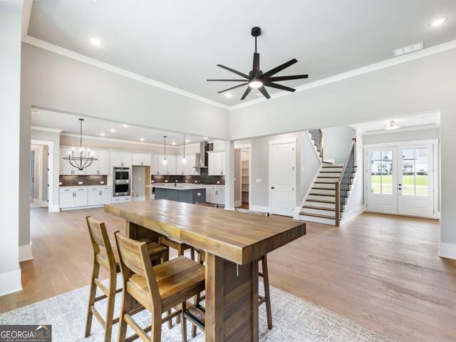 170 Ewing Way, Dacula, GA 30019