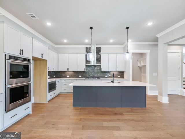 170 Ewing Way, Dacula, GA 30019