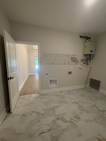 304 Caxton Alley, Nolensville, TN 37135