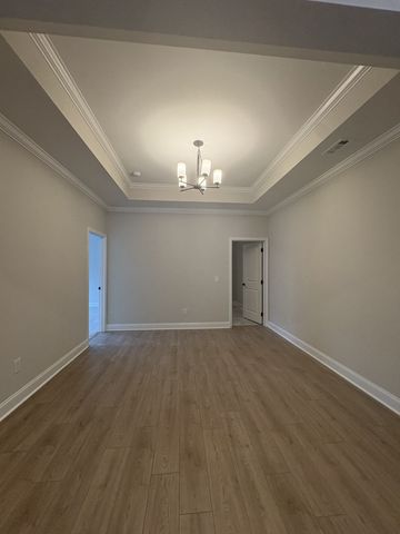 304 Caxton Alley, Nolensville, TN 37135