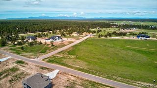 11856 Flap Jack Lane, Colorado Springs, CO 80908