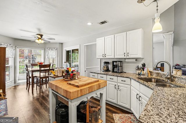 55 Melba Court, Senoia, GA 30276