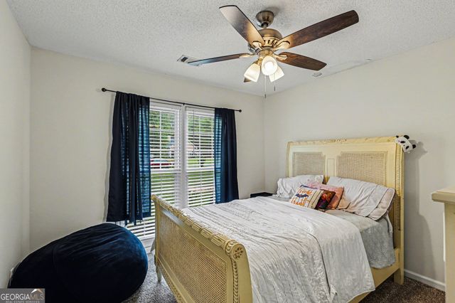 55 Melba Court, Senoia, GA 30276