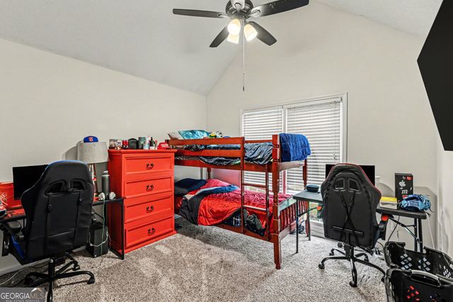 55 Melba Court, Senoia, GA 30276