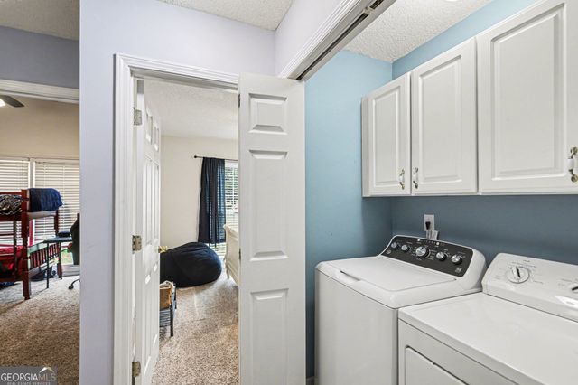 55 Melba Court, Senoia, GA 30276