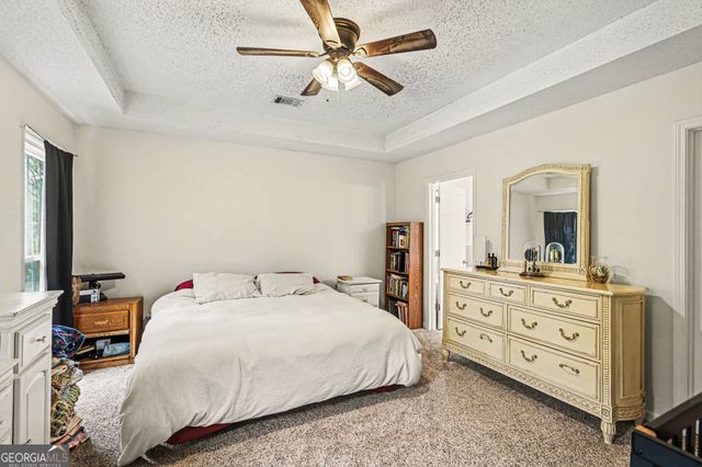 55 Melba Court, Senoia, GA 30276