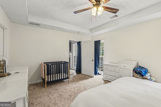 55 Melba Court, Senoia, GA 30276
