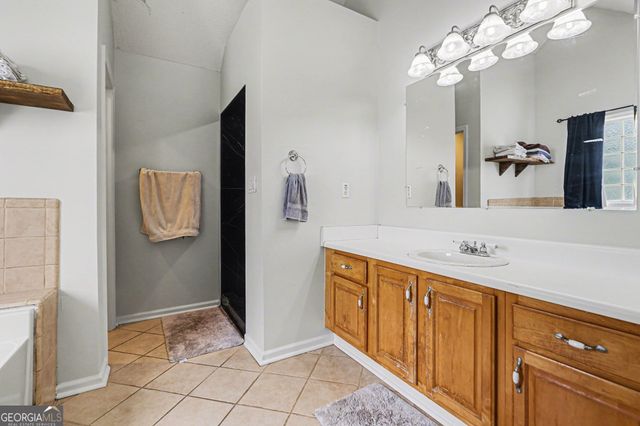 55 Melba Court, Senoia, GA 30276
