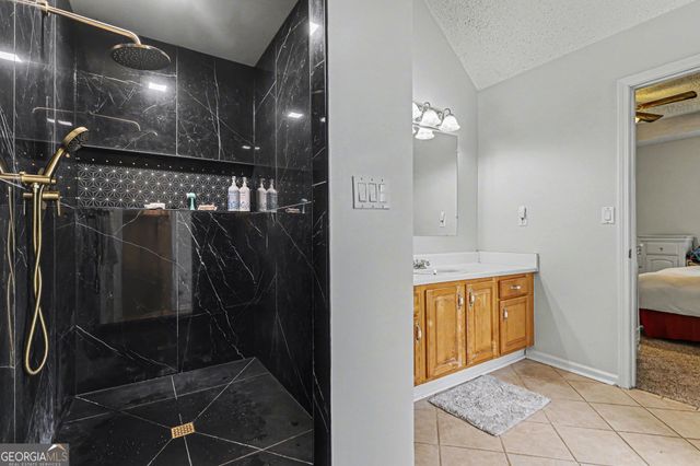 55 Melba Court, Senoia, GA 30276