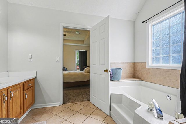 55 Melba Court, Senoia, GA 30276