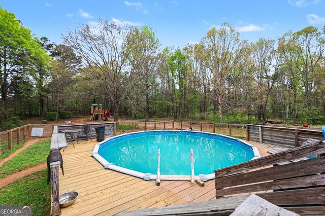 55 Melba Court, Senoia, GA 30276
