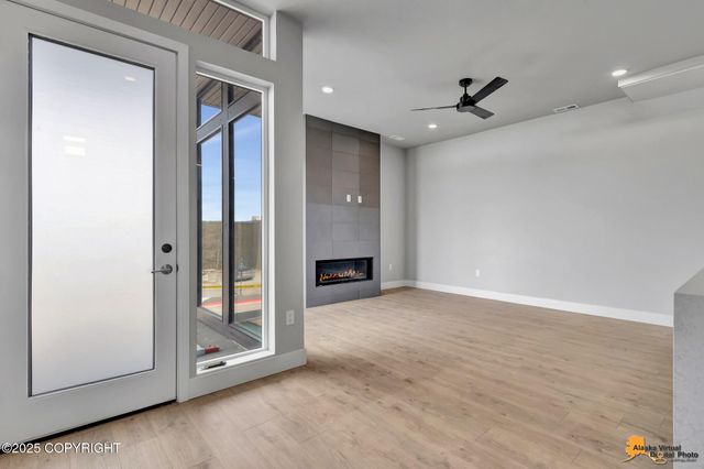 721 Station Lane, #A5, Anchorage, AK 99501