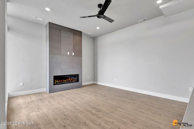 721 Station Lane, #A5, Anchorage, AK 99501