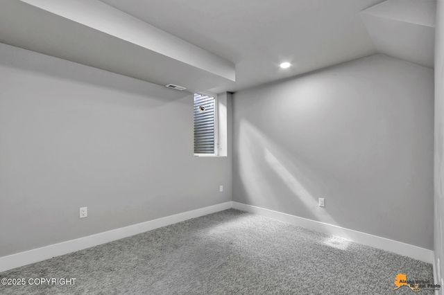 721 Station Lane, #A5, Anchorage, AK 99501