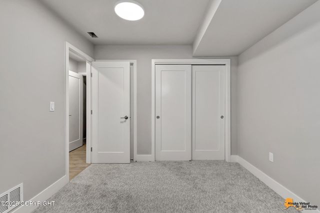 721 Station Lane, #A5, Anchorage, AK 99501