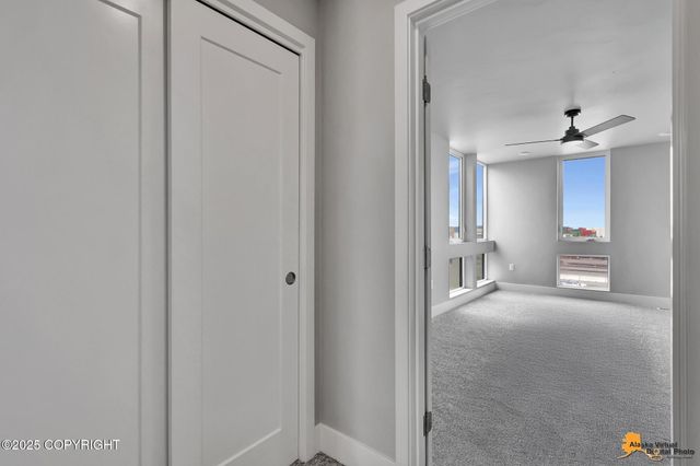 721 Station Lane, #A5, Anchorage, AK 99501