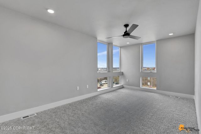 721 Station Lane, #A5, Anchorage, AK 99501
