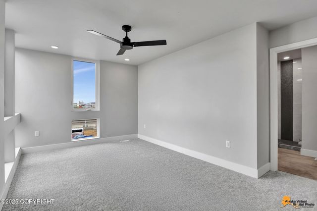 721 Station Lane, #A5, Anchorage, AK 99501
