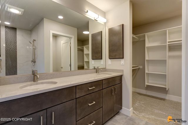 721 Station Lane, #A5, Anchorage, AK 99501