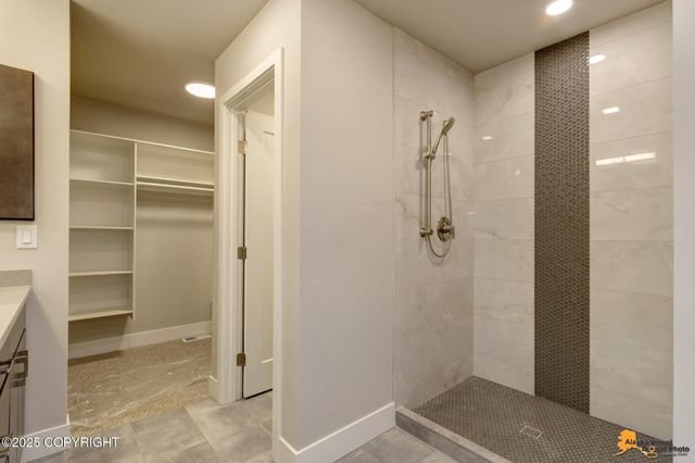 721 Station Lane, #A5, Anchorage, AK 99501