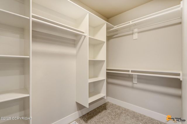 721 Station Lane, #A5, Anchorage, AK 99501