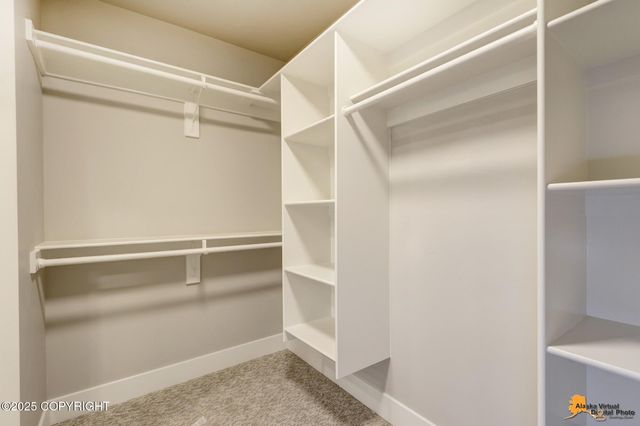 721 Station Lane, #A5, Anchorage, AK 99501
